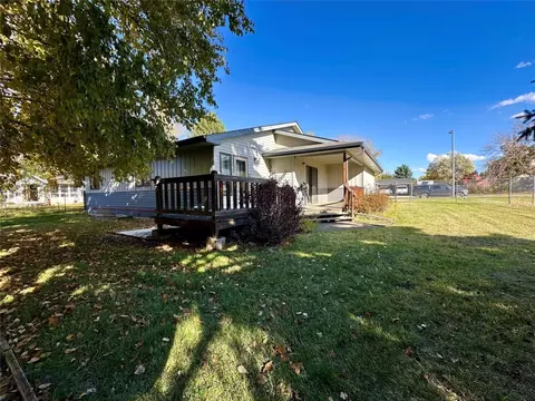 Exterior - 7 Flathead Ave, Bozeman, MT 59718 photo 2 of 7