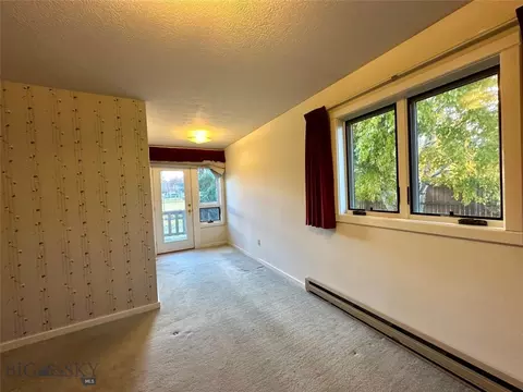 Other - 7 Flathead Ave, Bozeman, MT 59718 photo 4 of 6