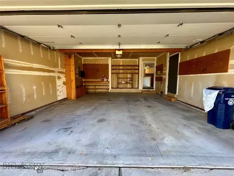 Other - 7 Flathead Ave, Bozeman, MT 59718 photo 6 of 6