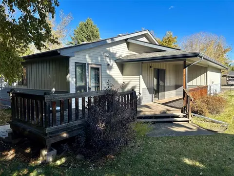 Other - 7 Flathead Ave, Bozeman, MT 59718 photo 1 of 6