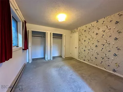 Bedroom - 7 Flathead Ave, Bozeman, MT 59718 photo 1 of 4