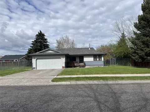 Other - 7 Flathead Ave, Bozeman, MT 59718 photo 2 of 6