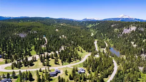 855 Colters Run Loop, Big Sky, MT 59716 photo 9