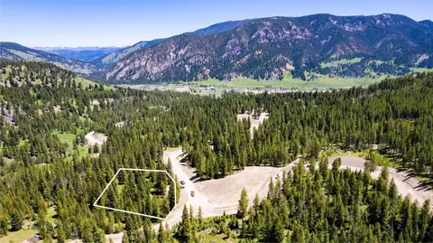 855 Colters Run Loop, Big Sky, MT 59716 photo 5