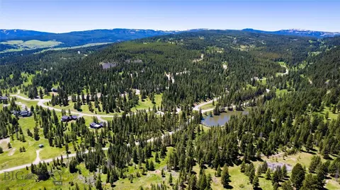 855 Colters Run Loop, Big Sky, MT 59716 photo 10