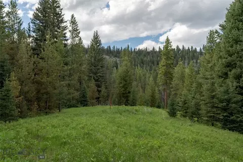 855 Colters Run Loop, Big Sky, MT 59716 photo 6