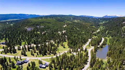 855 Colters Run Loop, Big Sky, MT 59716 photo 8