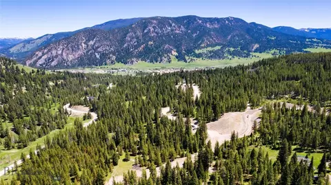 855 Colters Run Loop, Big Sky, MT 59716 photo 7