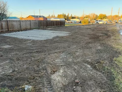 506 E Main, Manhattan, MT 59741 photo 6