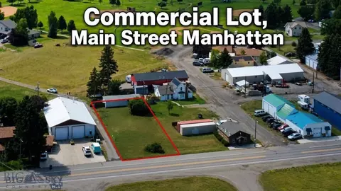 506 E Main, Manhattan, MT 59741 photo 2