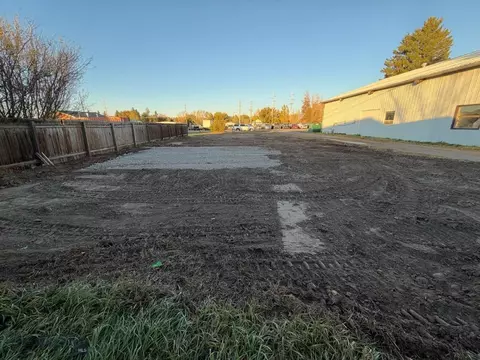 506 E Main, Manhattan, MT 59741 photo 8