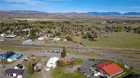 506 E Main, Manhattan, MT 59741 photo 15