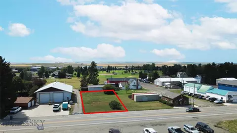 506 E Main, Manhattan, MT 59741 photo 9
