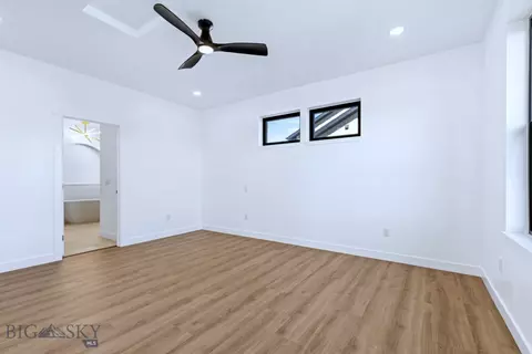 Bedroom - 284 Sage Grouse, Bozeman, MT 59718 photo 1 of 5