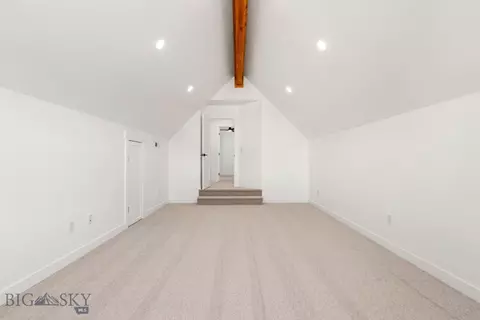 Bedroom - 284 Sage Grouse, Bozeman, MT 59718 photo 5 of 5