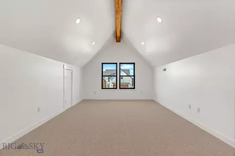 Bedroom - 284 Sage Grouse, Bozeman, MT 59718 photo 4 of 5