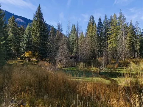 48121 Gallatin, Big Sky, MT 59730