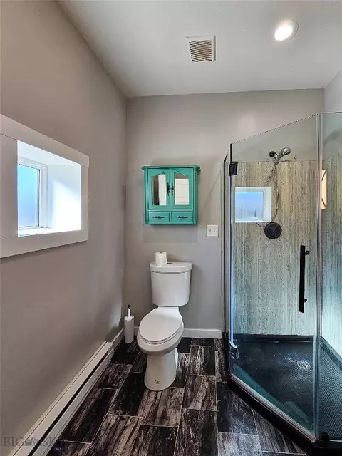 Bath - 412 E 4th, Big Timber, MT 59011 photo 1 of 6