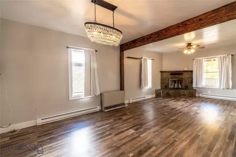 Living - 412 E 4th, Big Timber, MT 59011 photo 9 of 9