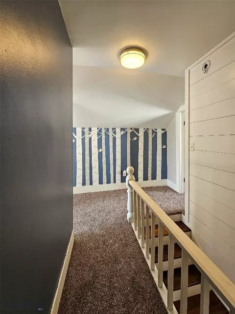 Entry Way - 412 E 4th, Big Timber, MT 59011 photo 6 of 7