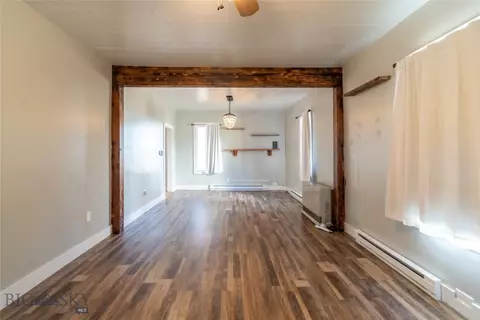 Living - 412 E 4th, Big Timber, MT 59011 photo 4 of 9
