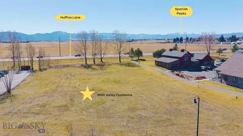 3930 Valley Commons Dr, Bozeman, MT 59718 photo 2