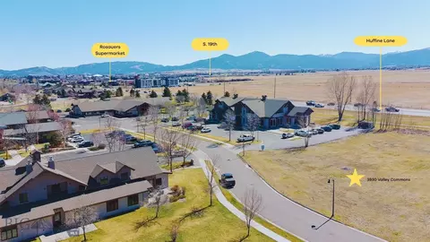 3930 Valley Commons Dr, Bozeman, MT 59718 photo 3