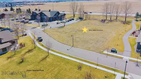 3930 Valley Commons Dr, Bozeman, MT 59718 photo 6