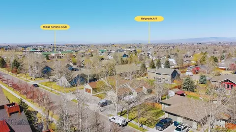 3930 Valley Commons Dr, Bozeman, MT 59718 photo 4