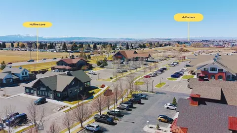 3930 Valley Commons Dr, Bozeman, MT 59718 photo 7