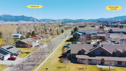 3930 Valley Commons Dr, Bozeman, MT 59718 photo 5
