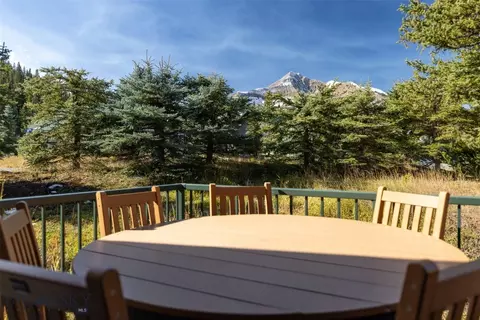 Exterior - Undisclosed, Big Sky, MT 59716 photo 6 of 18