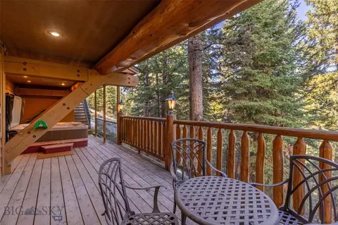 Exterior - Undisclosed, Big Sky, MT 59716 photo 8 of 18