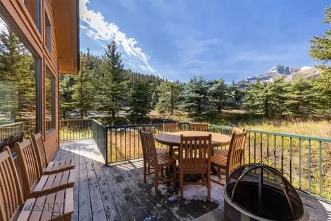 Exterior - Undisclosed, Big Sky, MT 59716 photo 5 of 18