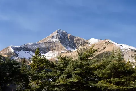 Other - Undisclosed, Big Sky, MT 59716 photo 16 of 17