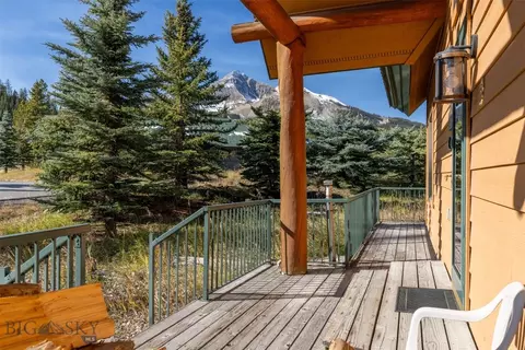 Exterior - Undisclosed, Big Sky, MT 59716 photo 3 of 18