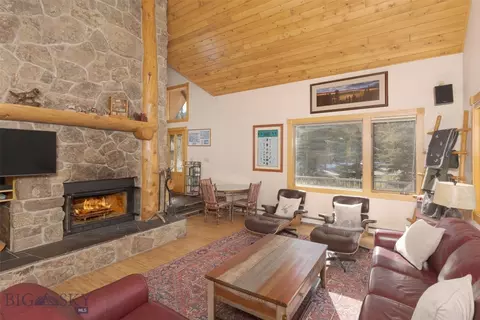 Living - Undisclosed, Big Sky, MT 59716 photo 7 of 7