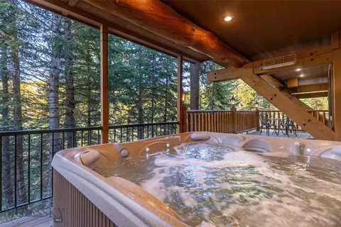 Exterior - Undisclosed, Big Sky, MT 59716 photo 18 of 18