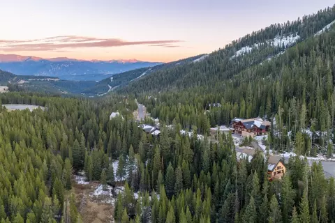 View/Area - Undisclosed, Big Sky, MT 59716 photo 4 of 8
