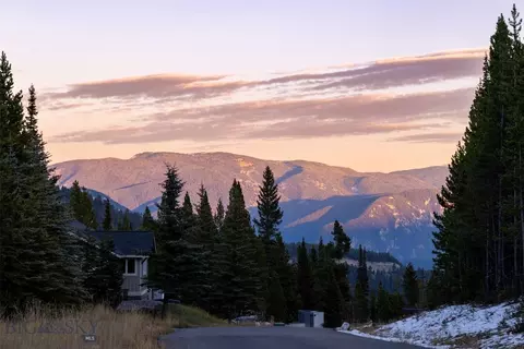 Other - Undisclosed, Big Sky, MT 59716 photo 17 of 17