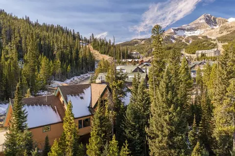 Other - Undisclosed, Big Sky, MT 59716 photo 7 of 17