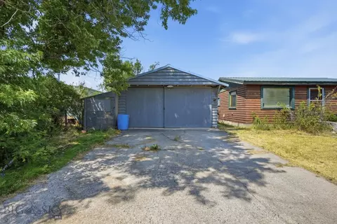 13 Central, Bozeman, MT 59718 photo 29