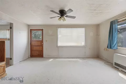 13 Central, Bozeman, MT 59718 photo 14