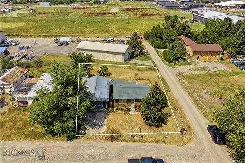 13 Central, Bozeman, MT 59718 photo 27