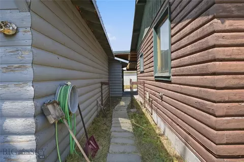 13 Central, Bozeman, MT 59718 photo 20