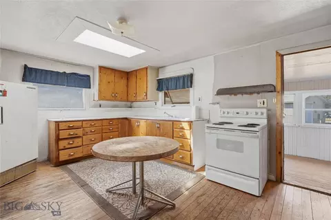 13 Central, Bozeman, MT 59718 photo 3