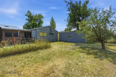 13 Central, Bozeman, MT 59718 photo 34