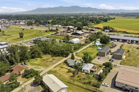 13 Central, Bozeman, MT 59718 photo 24