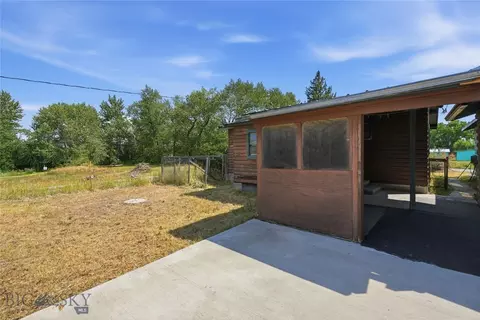 13 Central, Bozeman, MT 59718 photo 30