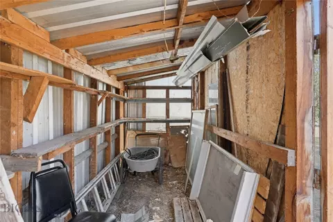 13 Central, Bozeman, MT 59718 photo 23